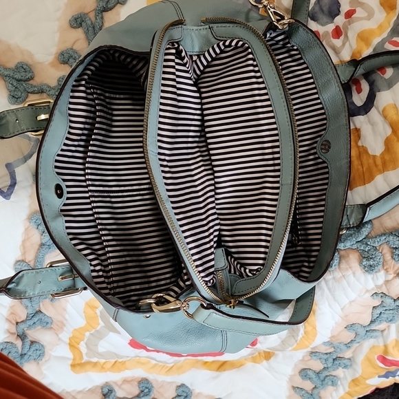 Kate Spade Satchel bag - Picture 4 of 5